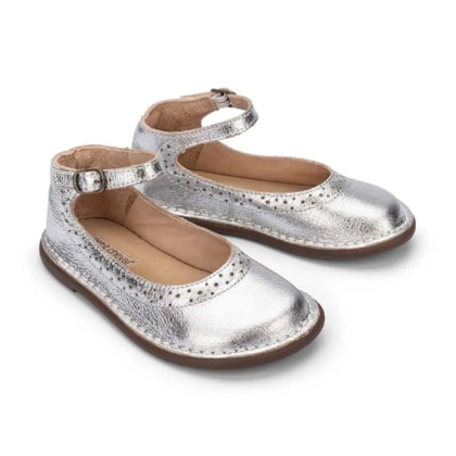 image_4cdd9d38-6548-406b-aea8-c166dc046090