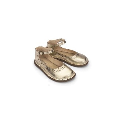 Product main image - ff643eb4-f3bb-401c-89f0-ca52847c2e09