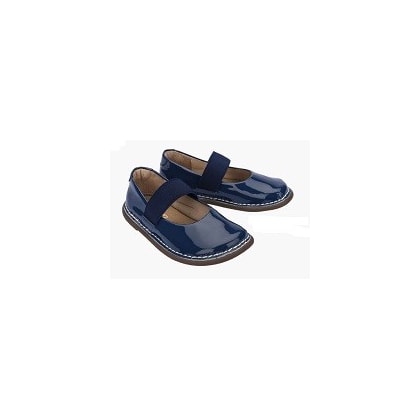 Product main image - 5b8f452b-c06f-4c22-a2d4-b5c46ce26c20