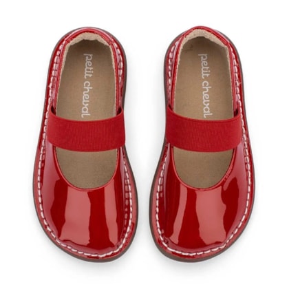 image_e5634ab5-9ea5-4206-8bae-dcea806bca24