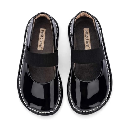 image_b7ac365d-93a8-4d66-b0d7-82ac4b7786bb