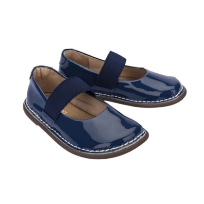 image_08f87de2-1e3d-477c-9640-26e40a70c27f