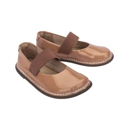 image_0a57524d-474a-4e93-981a-f91e310cf139