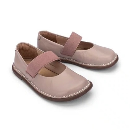 image_f1ea39f2-5ca7-4125-b6e0-6c167ddca7b2