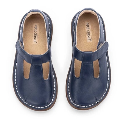 image_a7855a1d-bb31-43b5-83ff-37399d20ab66