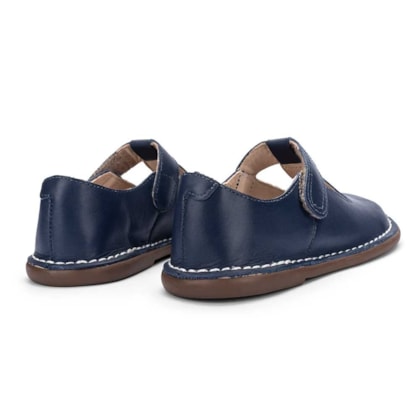 image_fe977970-31b1-4476-9711-b77fe995af1e