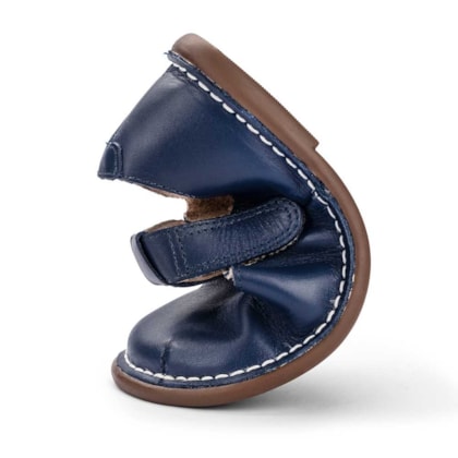 image_9d9c8c5d-c21c-4596-b763-3ae89b39eba8