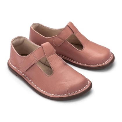 image_08ed2b7c-a752-455e-8da6-64ca1b526c2e