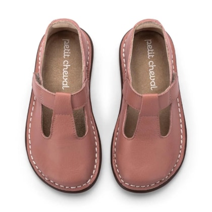 image_b9aead45-d0a6-4fd1-a4e2-eb4e0465463f