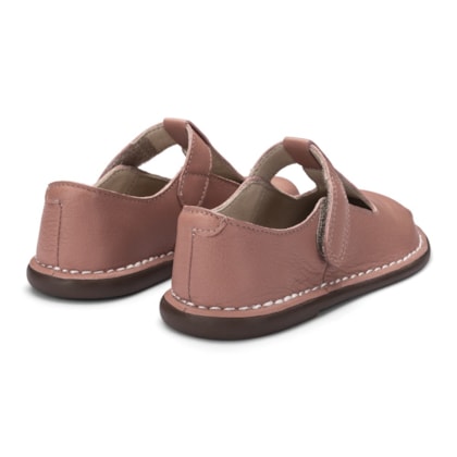 image_856f39fb-d316-4833-8cd7-75754c860a8e