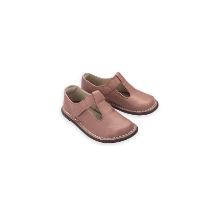 Product main image - e18e90b8-7e0e-4dc6-9a59-c48bba5875a8