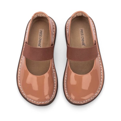 image_fe894d32-01ce-4774-b1b2-62f0c097d7d7