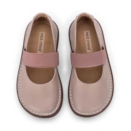 image_0ea85bbd-e13d-41cb-a0f7-5ba2f572b1ee