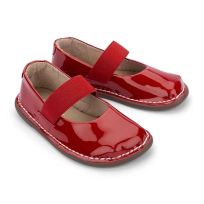 image_049faa75-1424-4f8c-9eb9-4620e38bbf27