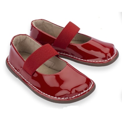 Product main image - 38e7a88f-bc93-4f82-b2d8-33b98559296a