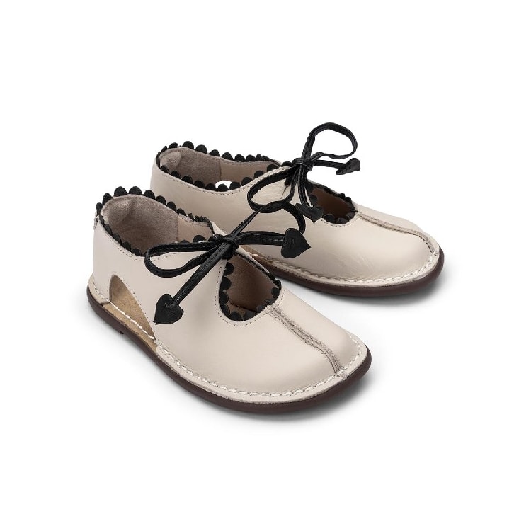 Product main image - c24ce453-d412-4df8-8686-b546d033908e