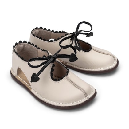 Product main image - 92b9c84b-6153-44c5-be51-7d3711dec5e0