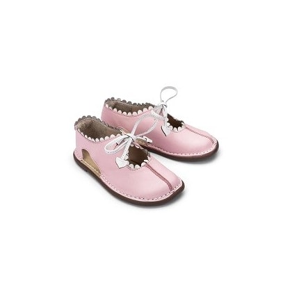 image_e998066d-32ac-495b-9763-b4f50595787d