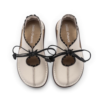 image_7ec3063b-201b-49c1-bb81-413efbcdf179