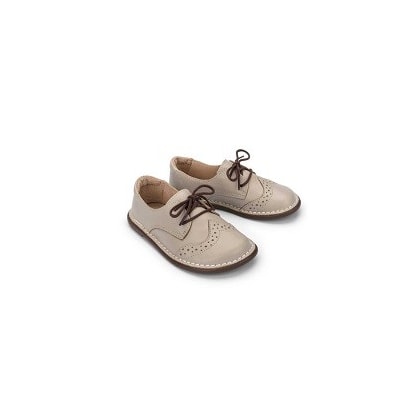 Product main image - 96659ed8-9f59-40ab-8bcd-e3de8f09ae59