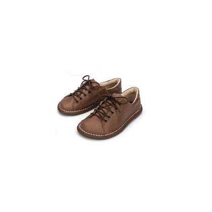 Product main image - 56057967-d831-460c-b178-a849b5e11212