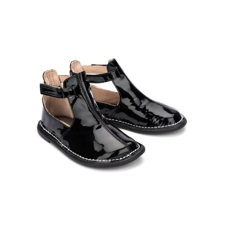 Product main image - 89677159-16f8-4f2b-b855-ba9ad78b0453