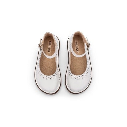 image_35decea3-69d2-4387-8d40-43ef6986a95d