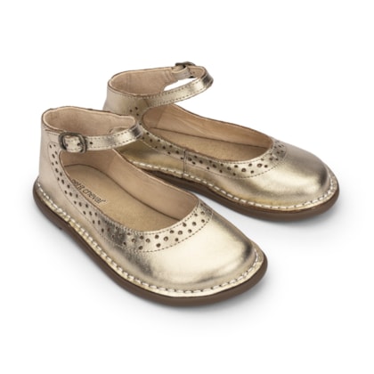 image_48f1fef0-526e-4f17-a142-4aa9930e2c79