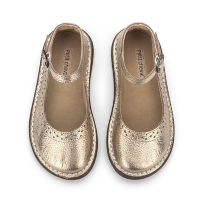 image_a33f8b3e-fe8a-4c04-b66d-2f353117e497