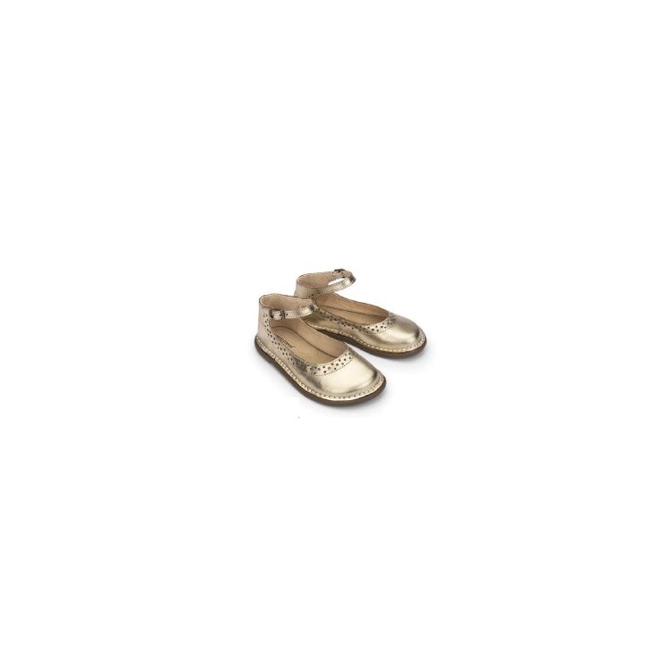 Product main image - c8a48f53-e102-4547-ae73-cedc99703eb3