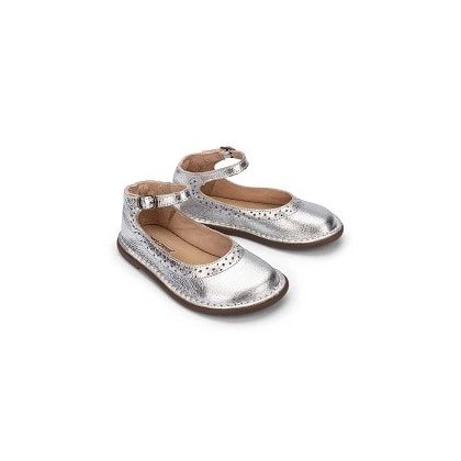 image_ede27548-9209-457d-b66e-9986df860ffd