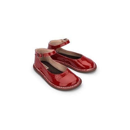 image_1023d25e-d15e-4039-ad8b-d5d54ff91af9