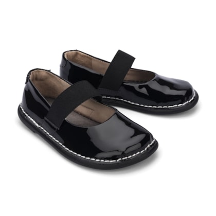 image_45b5f482-0ed5-4742-afb1-25aa9b86ddf3