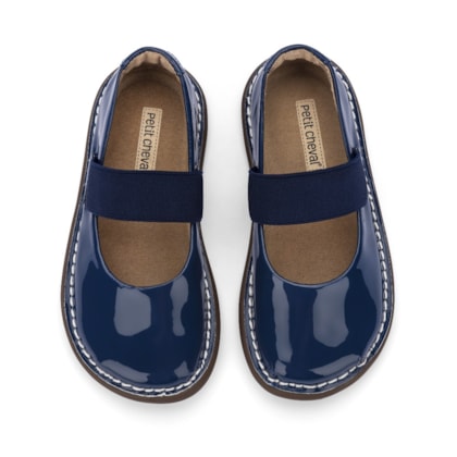 image_fc9fc4f0-8ddc-4ec6-b34e-6498e8ac5168