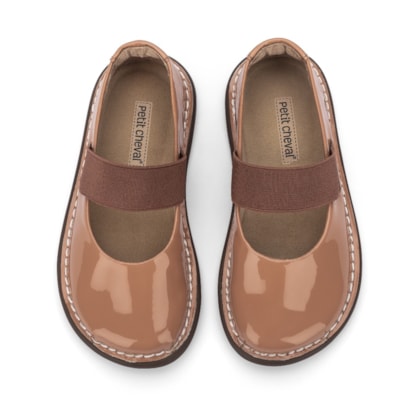 image_e7621593-30df-4427-a79a-d287f2ab269d