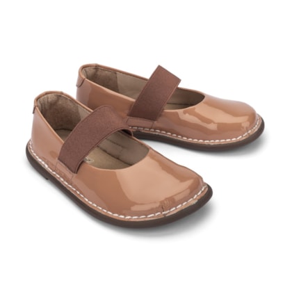 image_d0498a24-9dc0-419c-8551-d5d760439f83