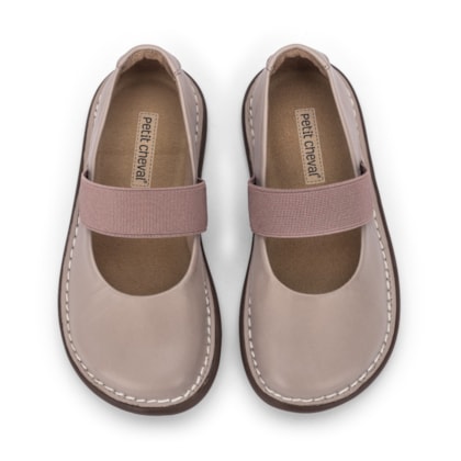 image_d4a1e298-a54f-4c09-bd78-ee867a8723b0