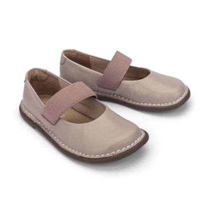 image_b956758e-0900-4b5b-b4ef-27c509af8faf