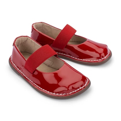 image_6fccfdae-b38d-48c1-a163-72259265b0bd