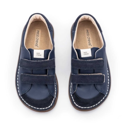 image_c529f3a6-0120-4881-aaf1-324f74ab7303