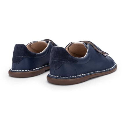 image_96c3ba91-d220-4be1-b9a5-924d7c47969e