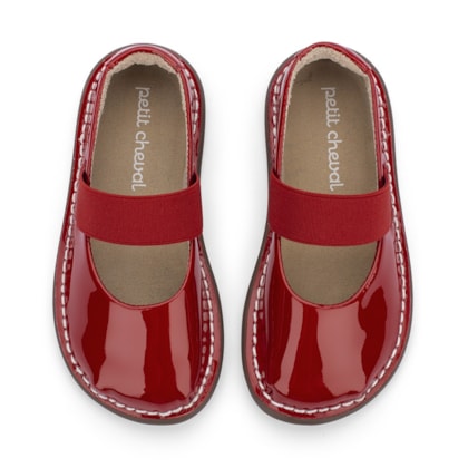 image_2fe8c18c-fb80-401f-9ba6-99db7ae50628