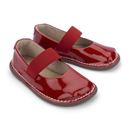 image_cefad5e0-6f68-4b4e-975f-211938bd8d45