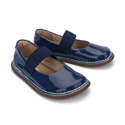 image_215f5b8c-1e42-485f-a937-6f433cf846d3