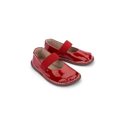 Product main image - fe8c1268-9c78-4830-9153-5683b94c8e35