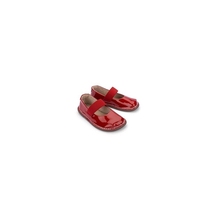 Product main image - e62cd415-6d76-4eef-a311-27c4ae5d5895