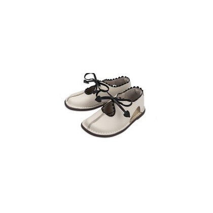 Product main image - c45548c7-7aef-4379-8bdb-296953adf5d8