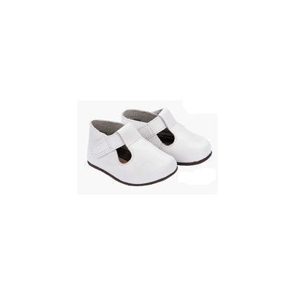 Product main image - 8c975570-0855-4f0b-b2e2-ff09d7931a48
