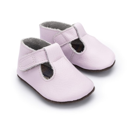 image_8ac77155-da95-4d2a-901a-269e2c8f9926