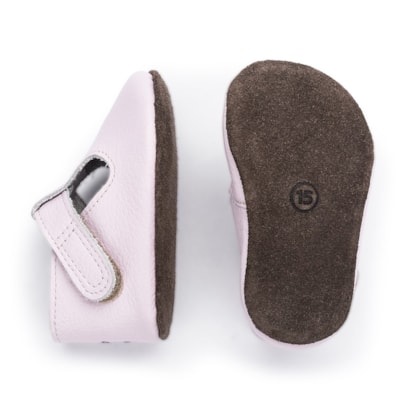 image_2abc814c-d02f-4391-978f-ce2d1698b50b